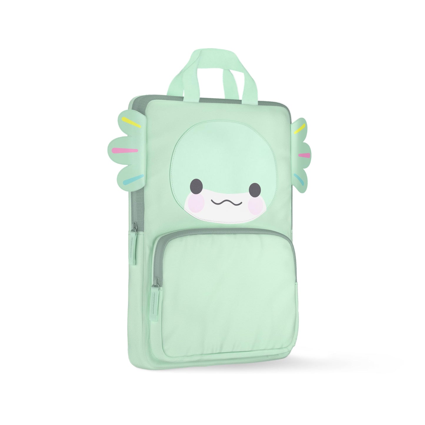 Brand new: Amazon Kids tablet carrying case - 53-102056