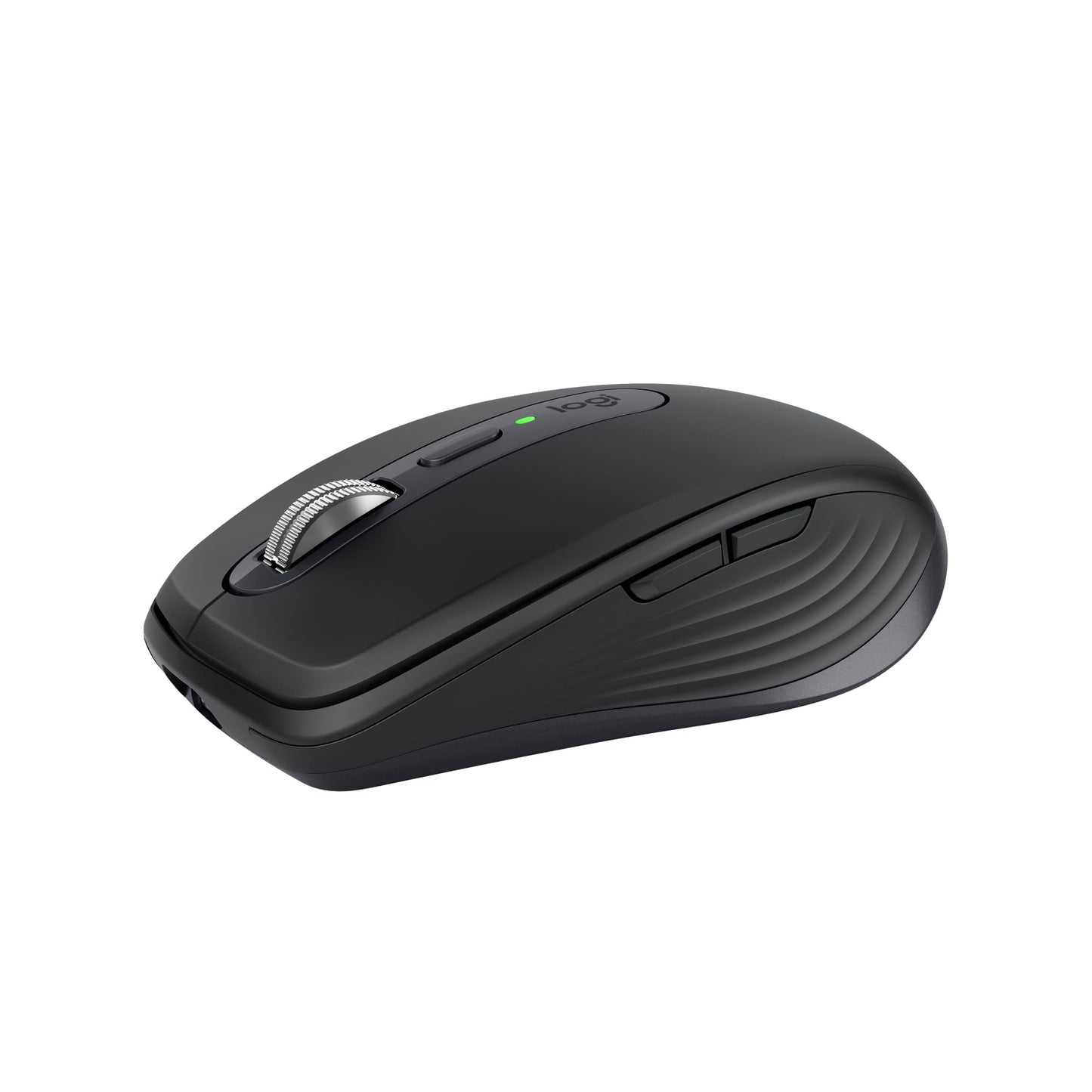 Logitech MX Anywhere 3S Pale Grey (910-006929)