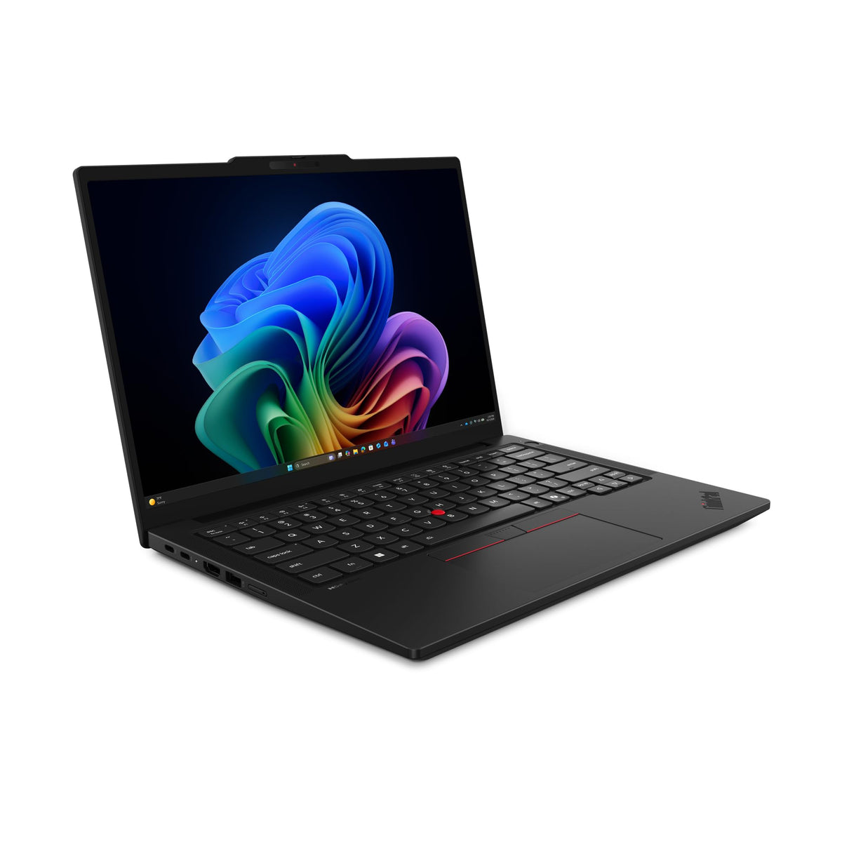Lenovo ThinkPad T14 Gen 7 21WV - AMD Ryzen AI 7 PRO 450/2 GHz - Win 11 Pro - Radeon 860M - 32 GB RAM - 1 TB SSD TCG Opal Encryption 2, NVMe - 35.6 cm (14") - 21WV003JGE