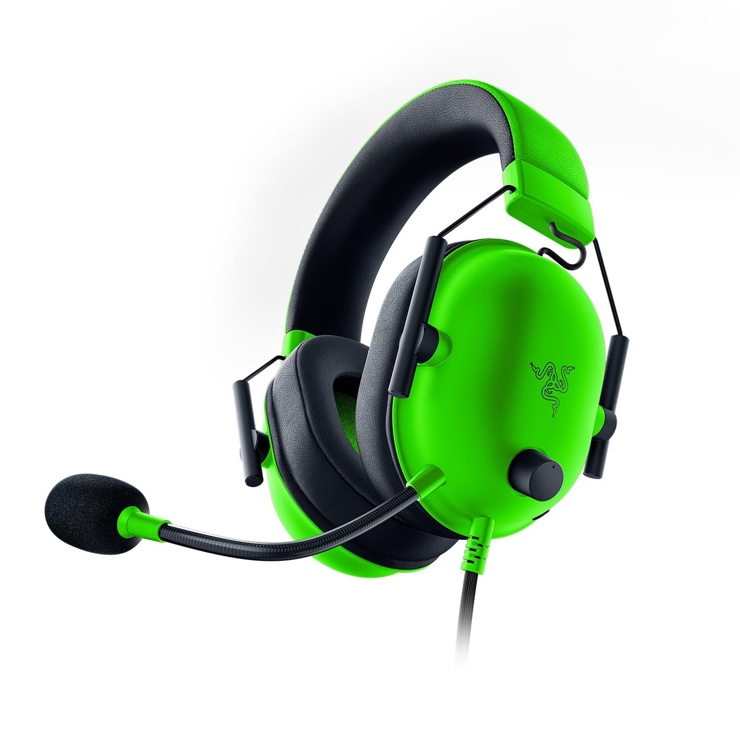 Razer BlackShark V2 - RZ04-03240600-R3M1