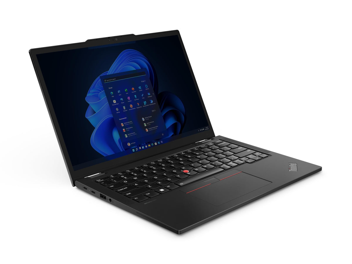 Filtru de protecție Lenovo 13,3-Zoll Premium Clarity pentru X13 Yoga Gen4 16:10 - 4XJ1U03941
