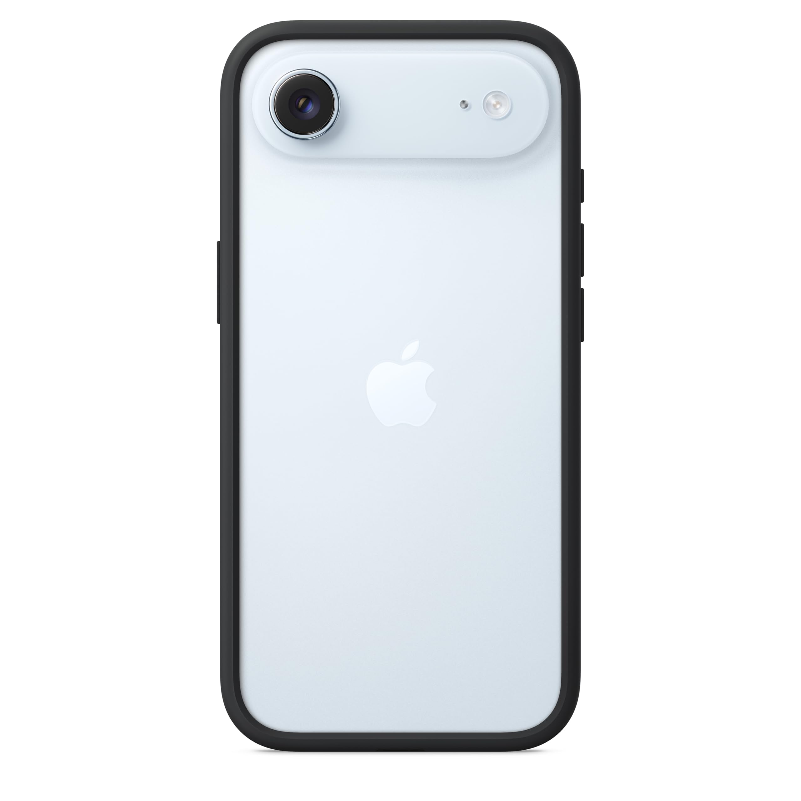Apple iPhone Air Bumper - Black  - MH004ZM/A