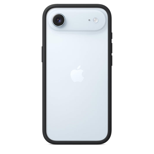 Apple iPhone Air Bumper - Black  - MH004ZM/A