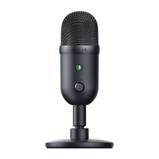 Razer Seiren V2 X Black (RZ19-04050100-R3M1)