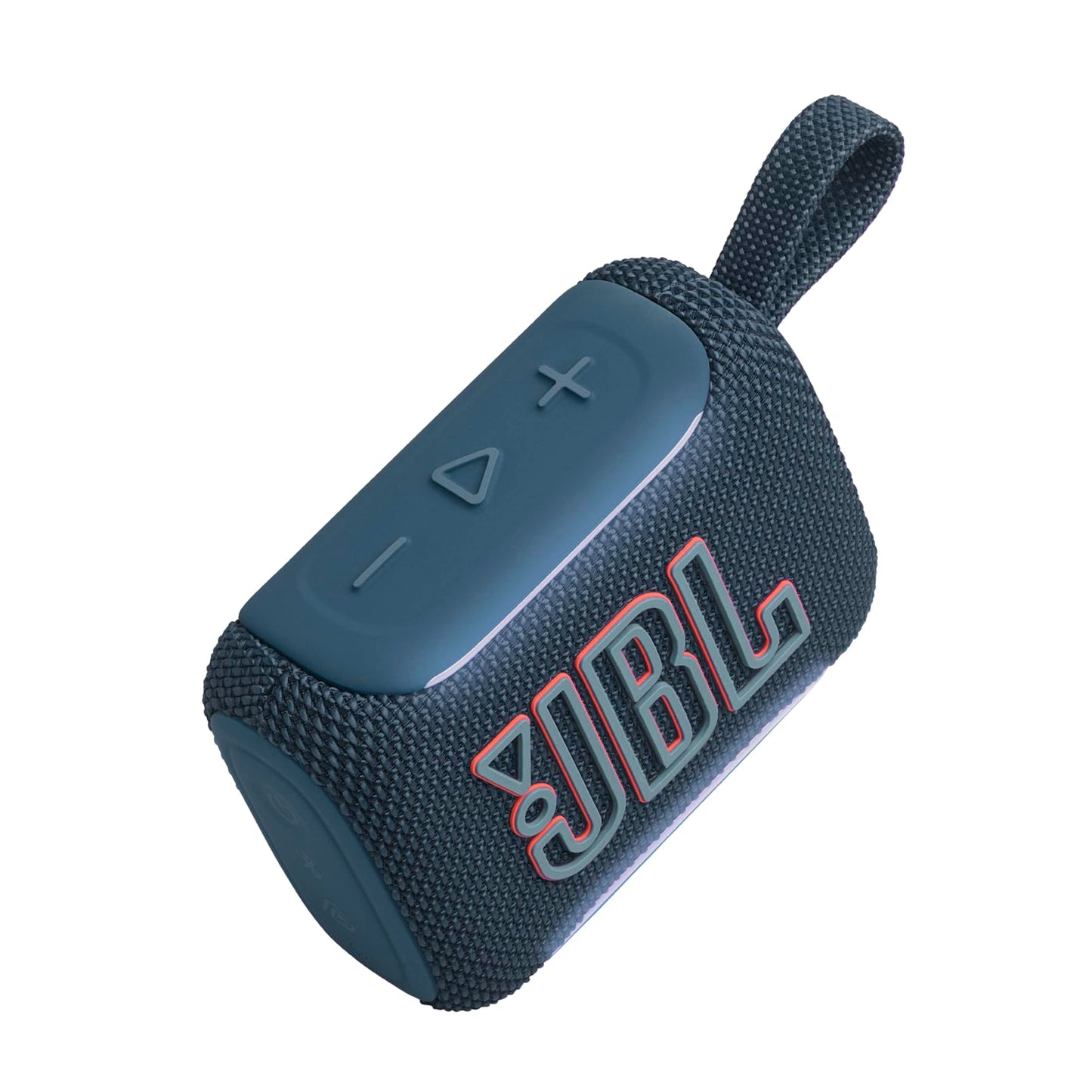 JBL Go 5 Blue