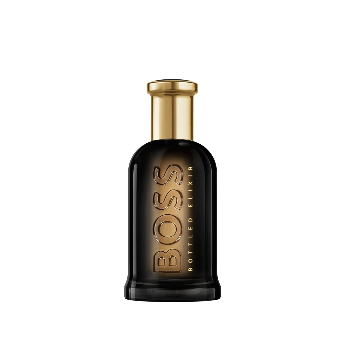 BOSS BOTTLED ELIXIR Parfum Intense For him - 3616304691645