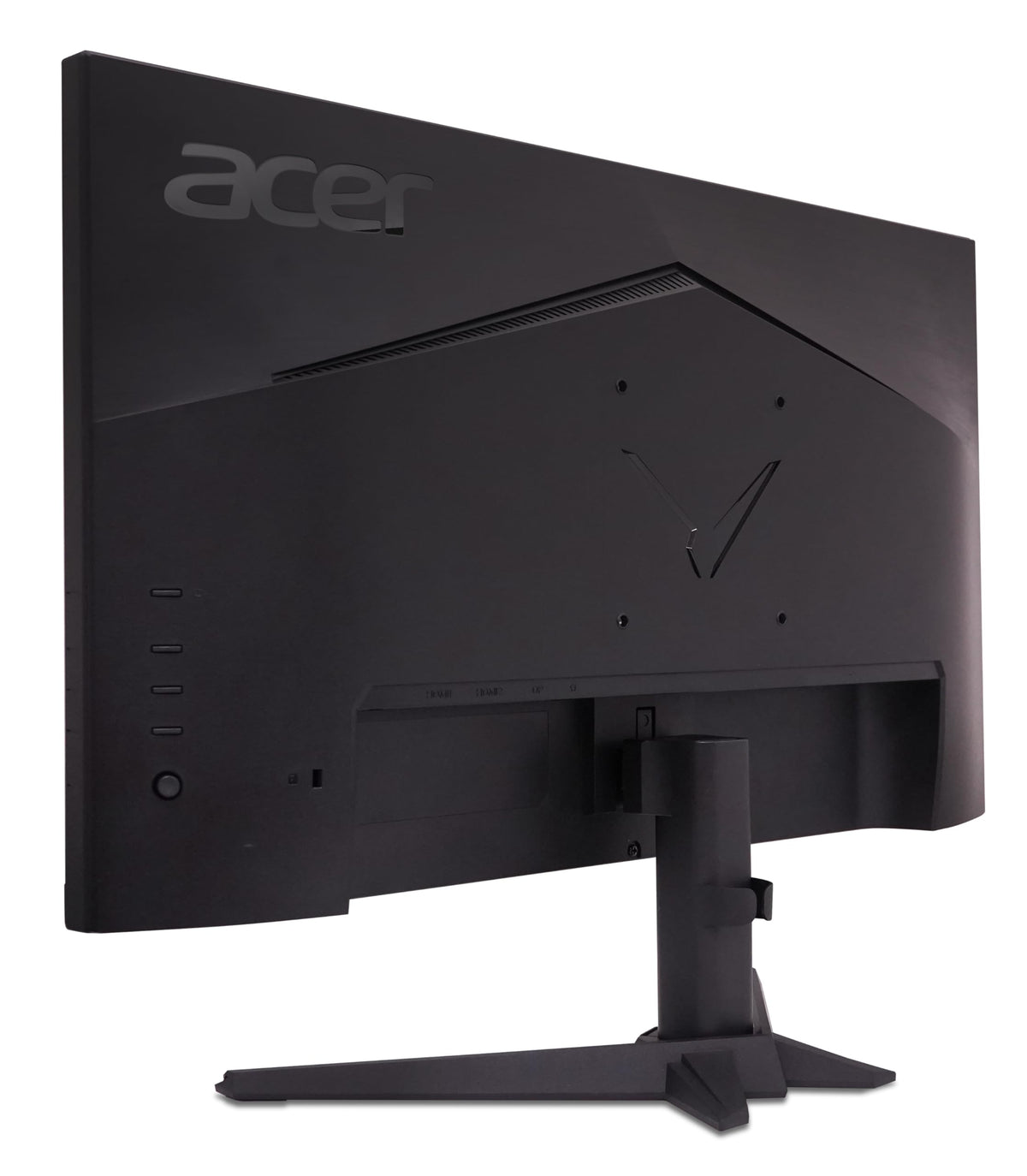 Acer Nitro VG270UZ1 Gaming Monitor 27 inch (68.6 cm) WQHD, 270Hz