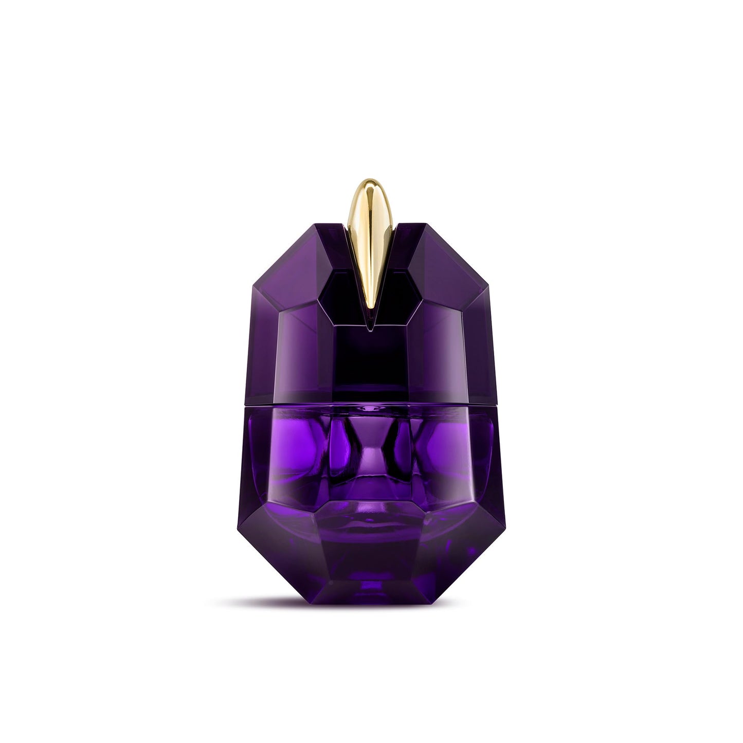 MUGLER Alien Eau de Parfum 15ml - 3614273606400