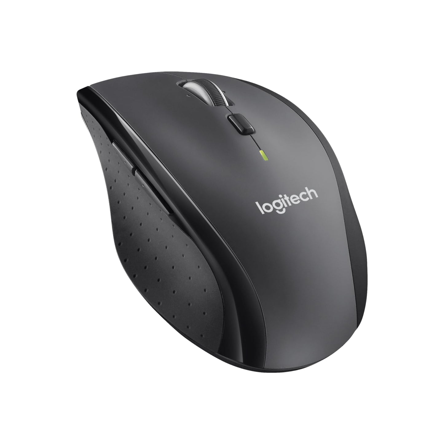 Logitech Marathon Mouse M705