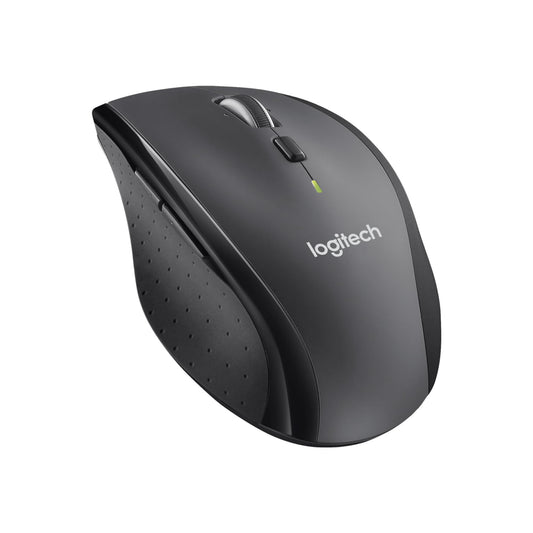 Logitech Marathon Mouse M705
