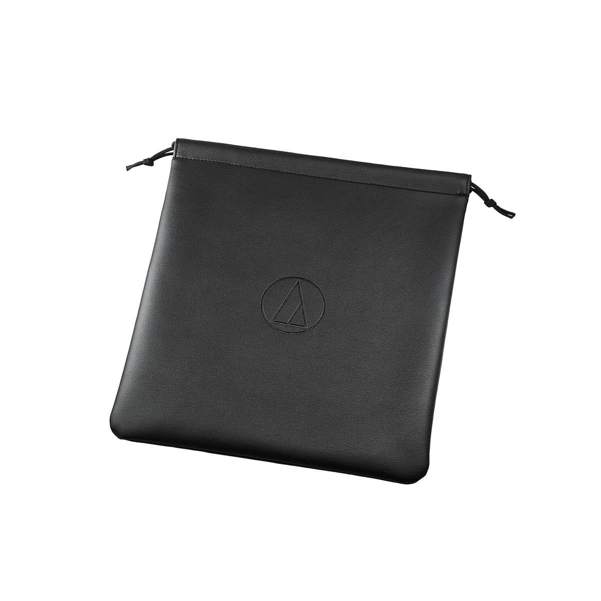Audio-Technica ATH-R50x Căști de referință profesionale over-ear cu spate deschis
