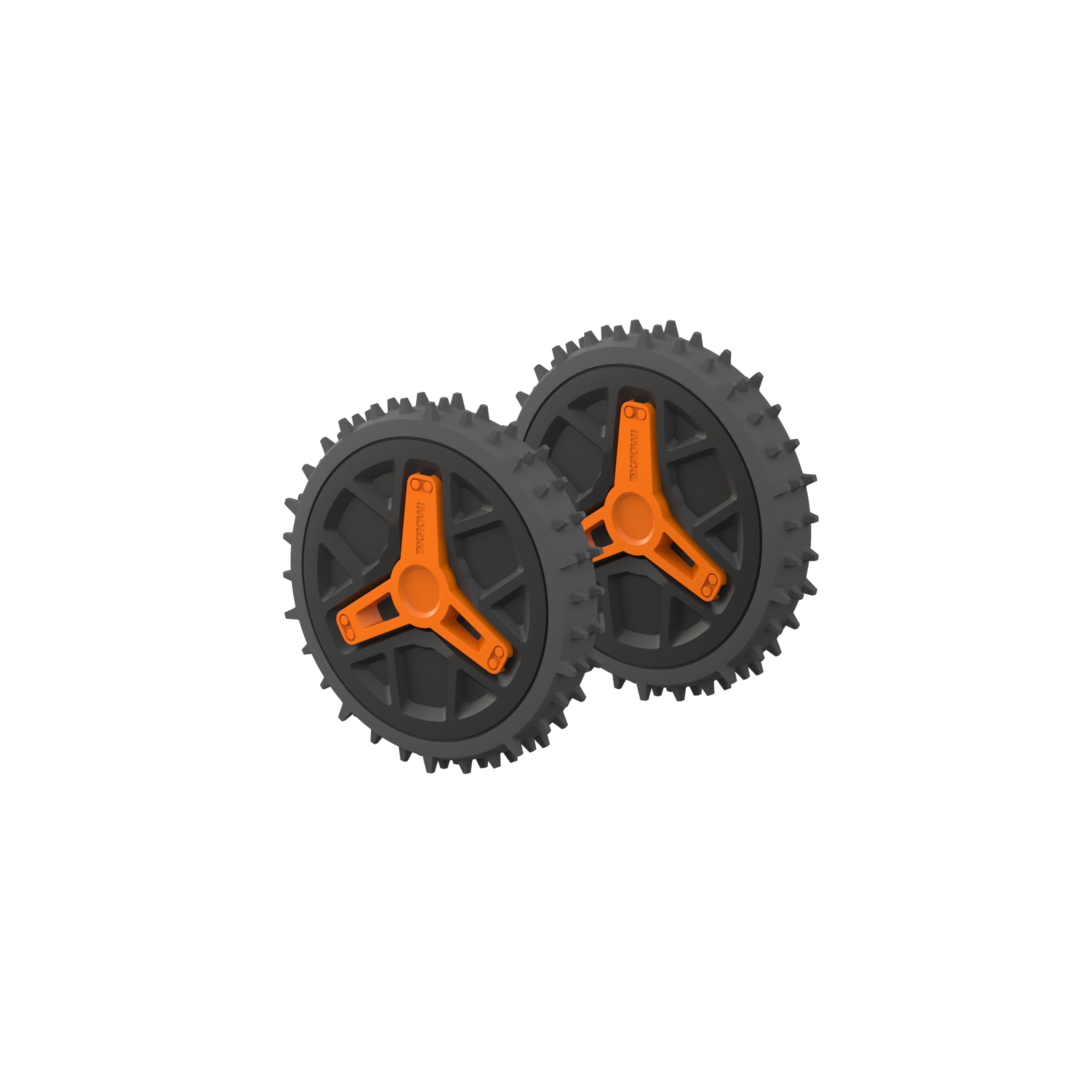 WORX WA0966 Off-Road Wheel