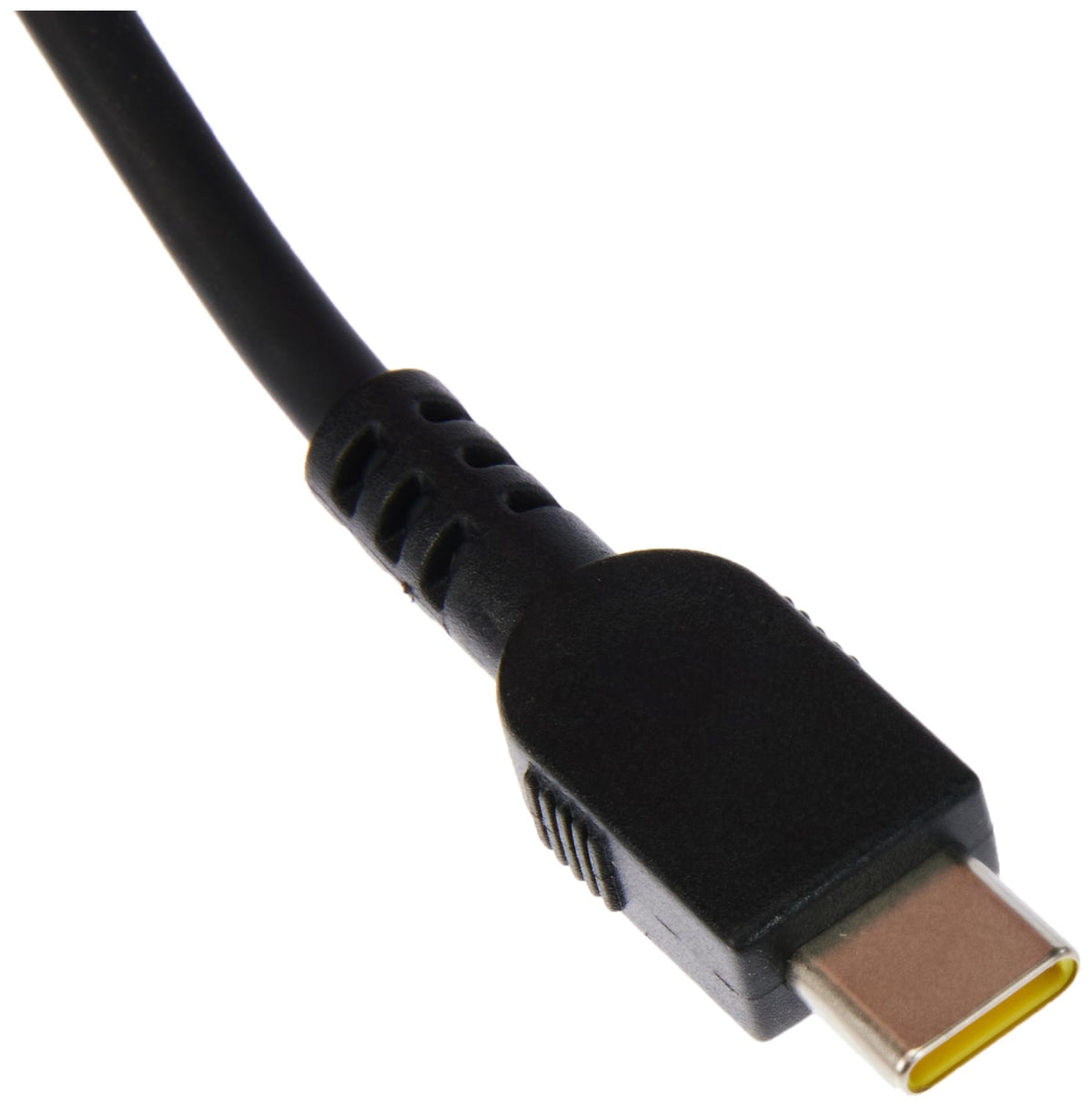 Lenovo 65W USB-C Power Adapter - GX21L58555
