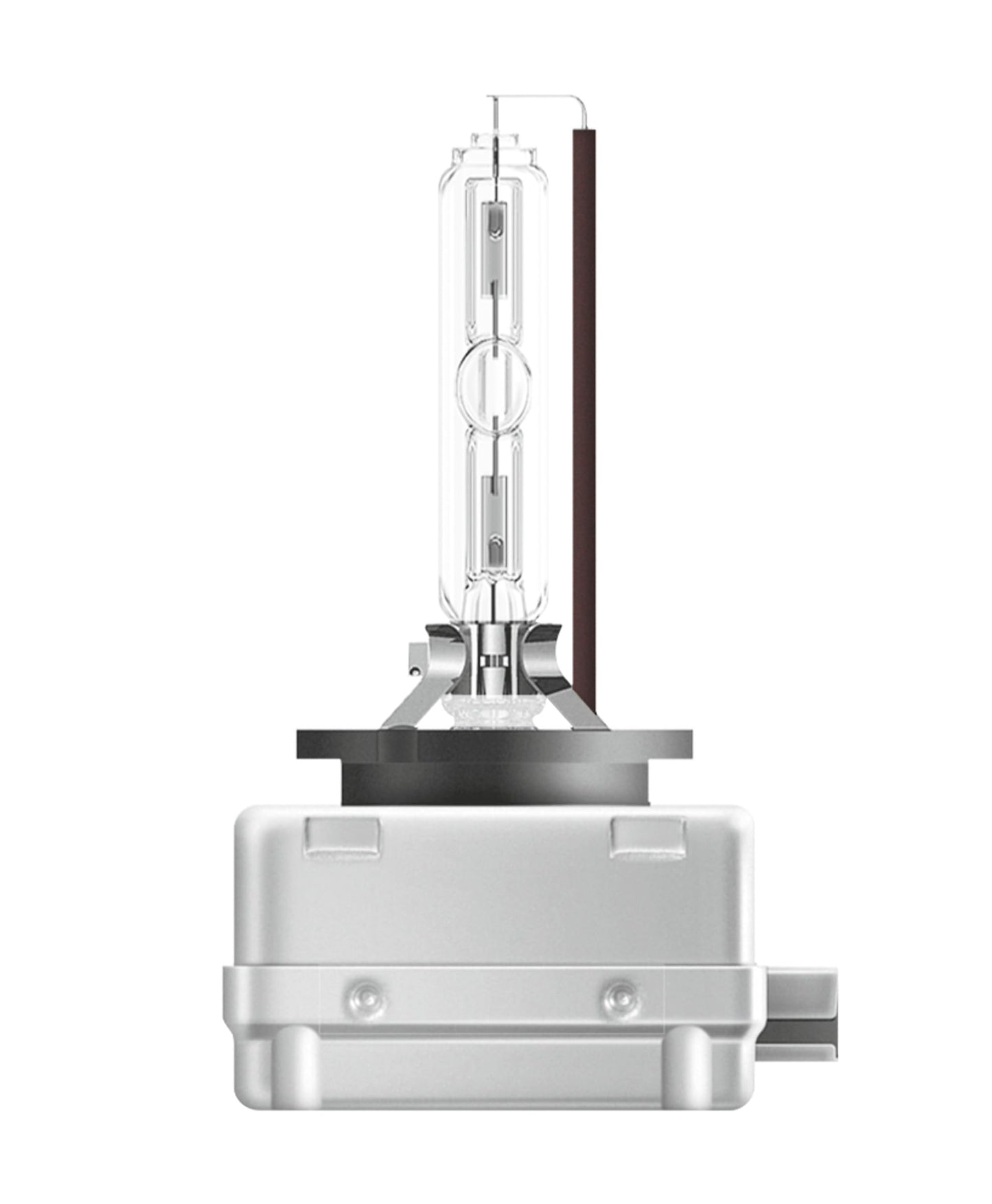 Osram XENARC ORIGINAL D1S HID - 66140