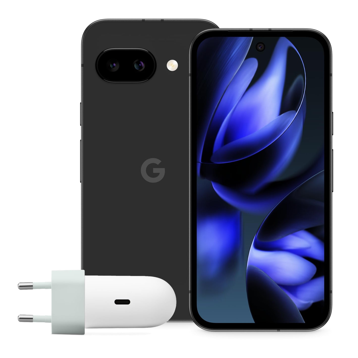 Google Pixel 9a 128GB GA05769-GB