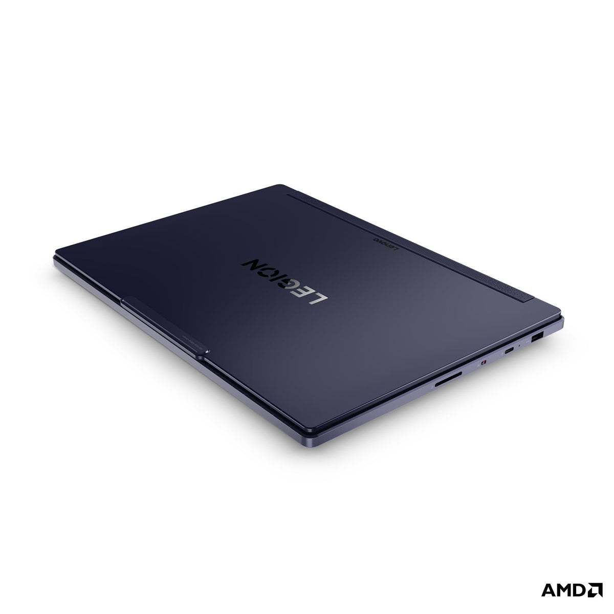 Lenovo Legion 7 | Laptop | Ryzen AI Max+ 392 | 64GB | 1TB | Grafică AMD - 83V90005GE