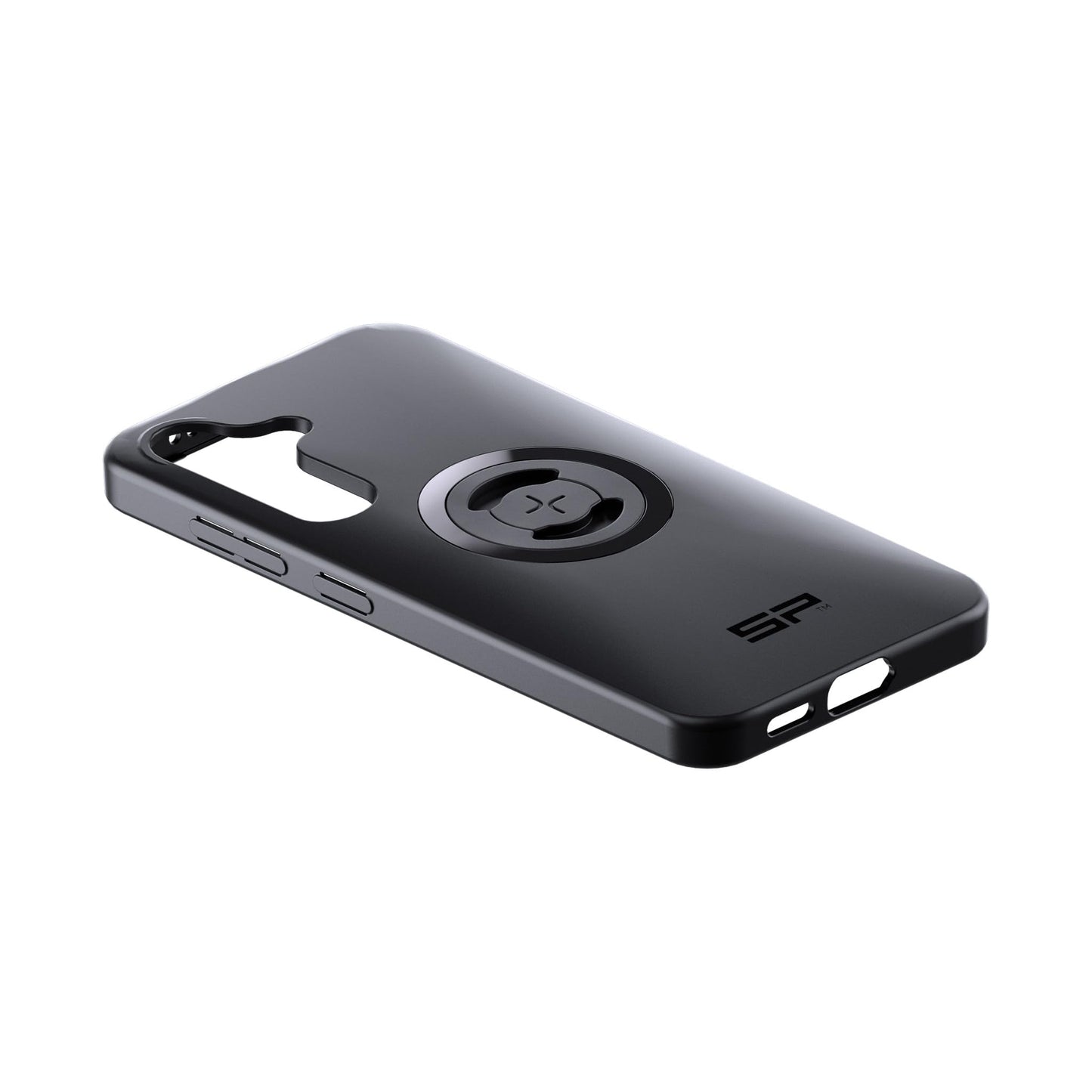SP CONNECT Phone Case | SPC+ | Compatible with Samsung S24 - Galaxy