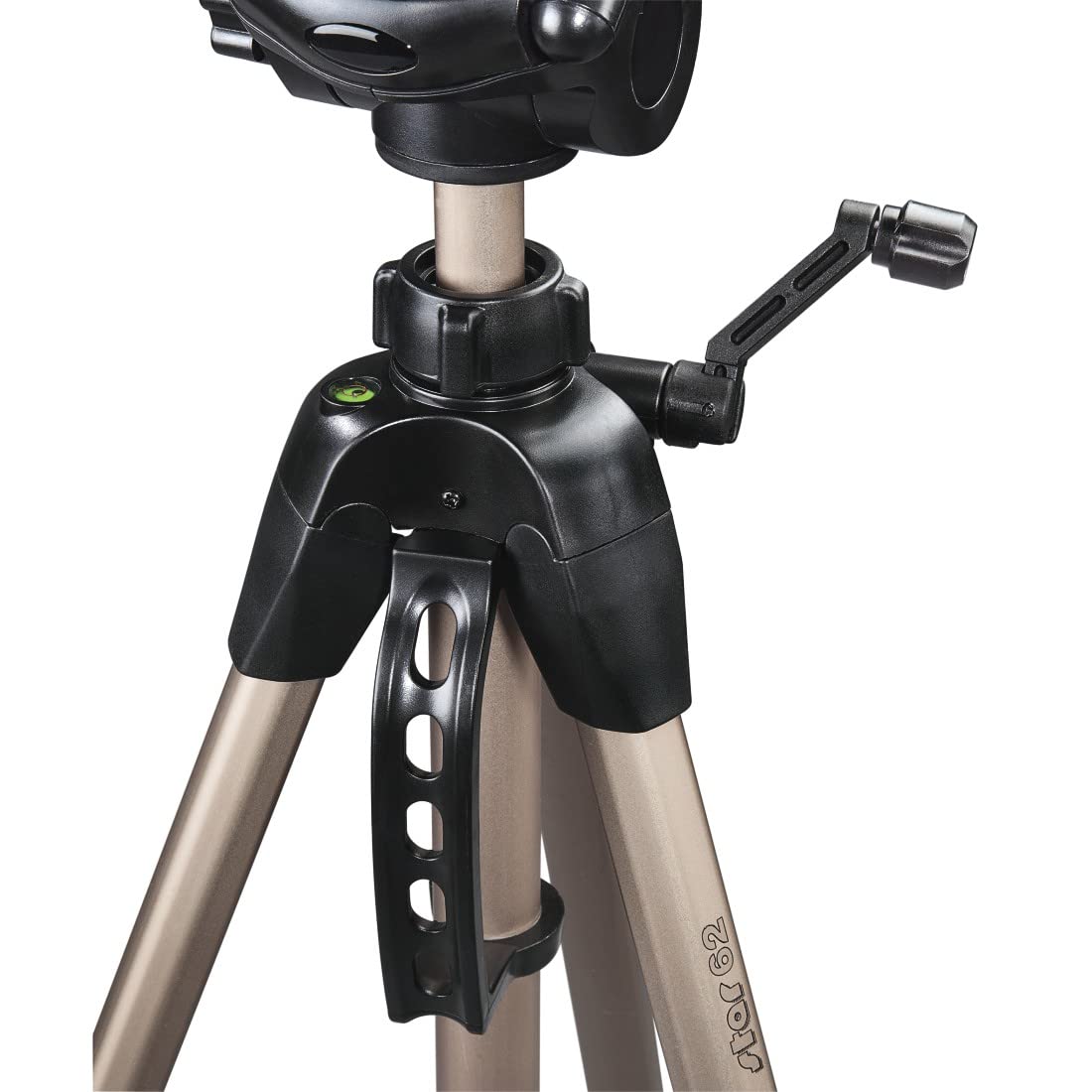 Tripod Star 62", 160-3D - 00004162