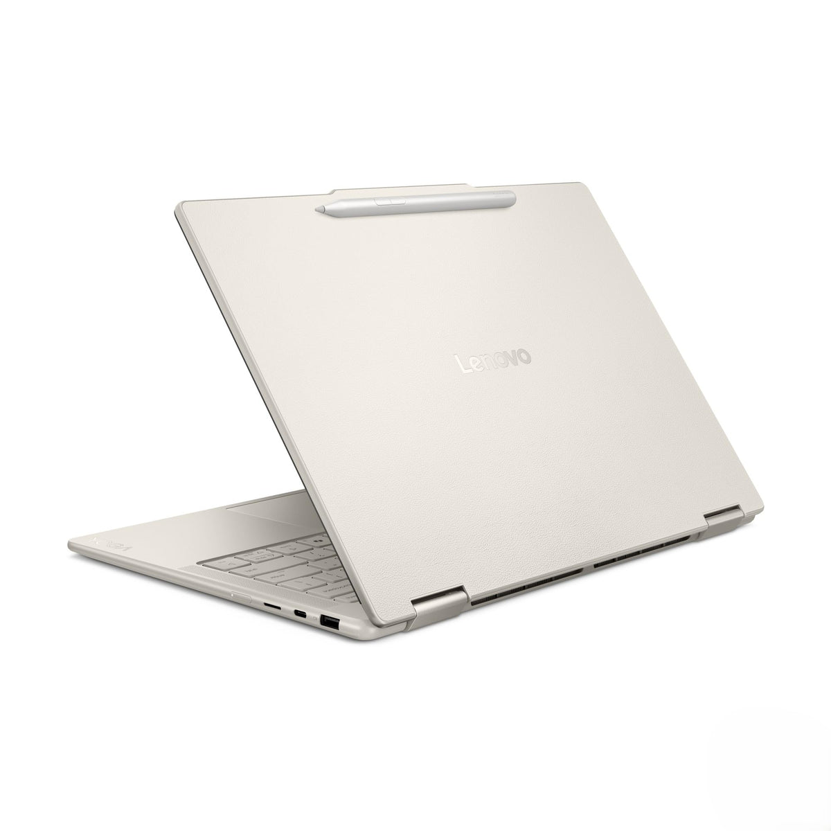 Lenovo Yoga 7 2in1 Aura Edition | Laptop | Intel Ultra 7 | 16GB | 512GB - 83JQ008YGE