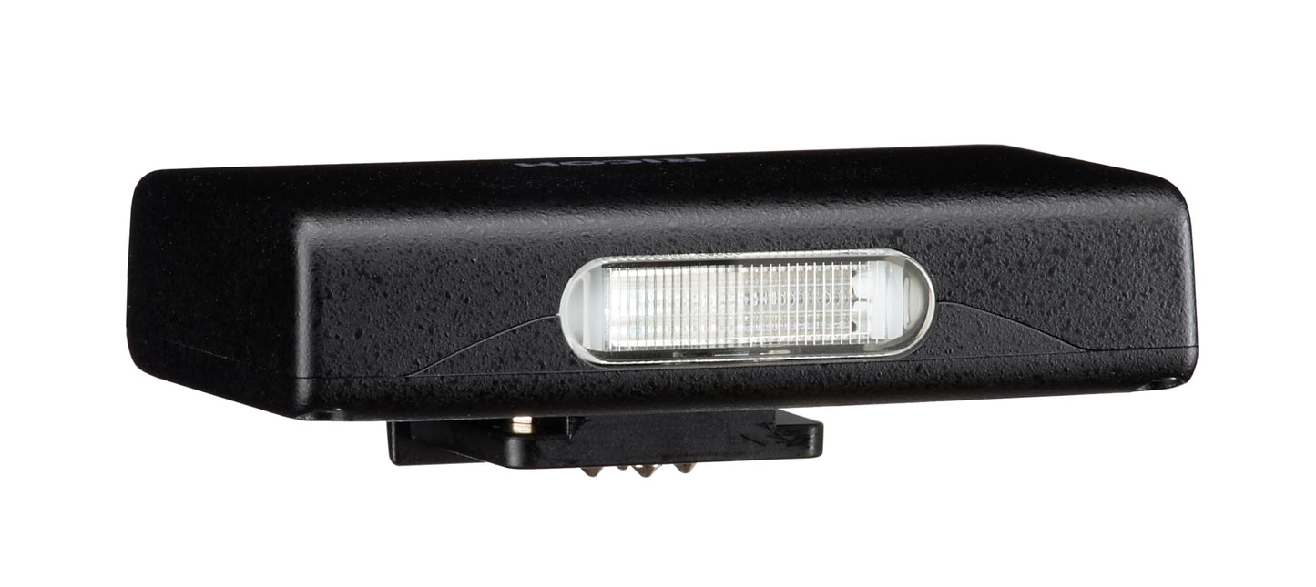 Ricoh Compact Flash GF-2 - 35306