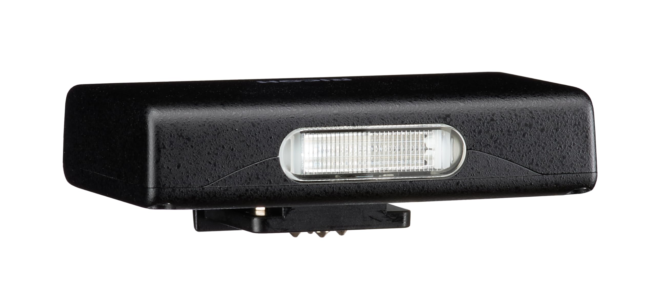 Ricoh Compact Flash GF-2 - 35306