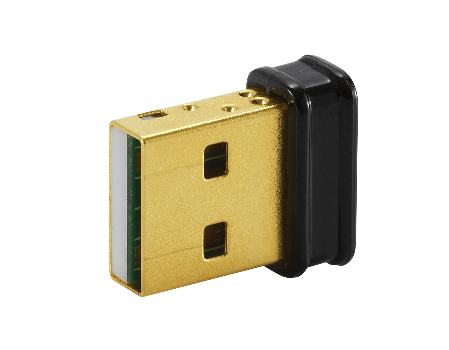 ASUS USB-BT500 (90IG05J0-MO0R00)