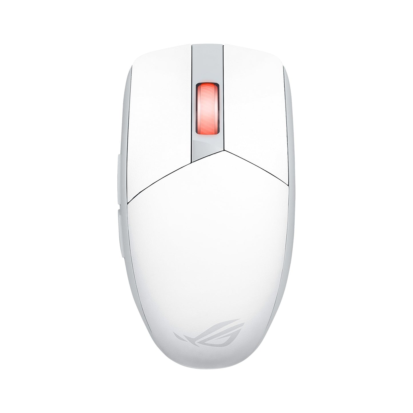 ASUS ROG Strix Impact III White 90MP03D0-BMUA10