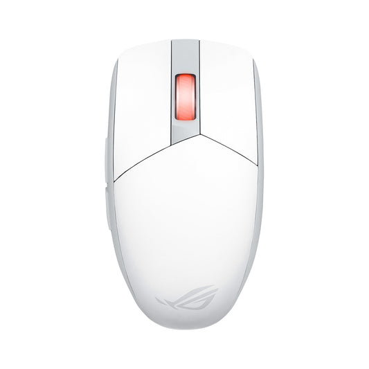 ASUS ROG Strix Impact III White 90MP03D0-BMUA10