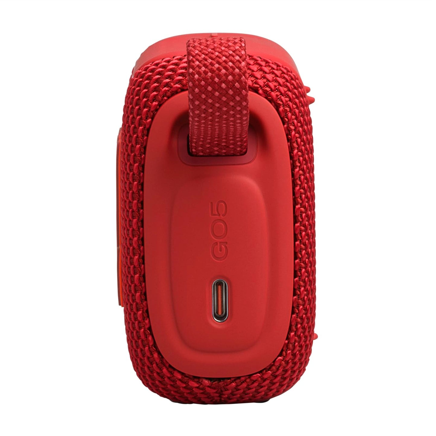 JBL Go 5 Red