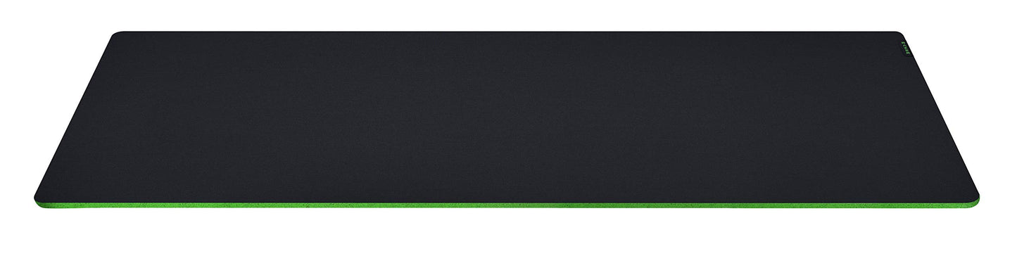 Razer Gigantus V2 - RZ02-03330400-R3M1