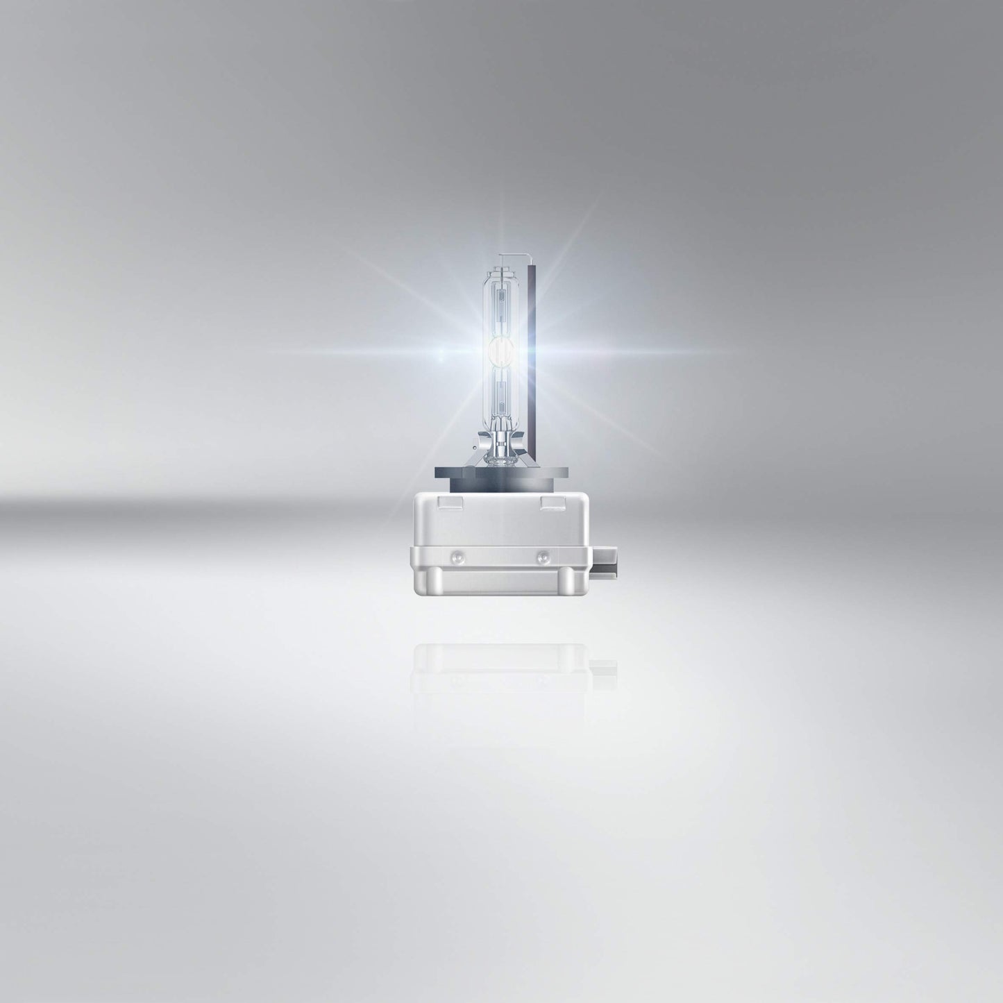 Osram XENARC ORIGINAL D1S HID - 66140
