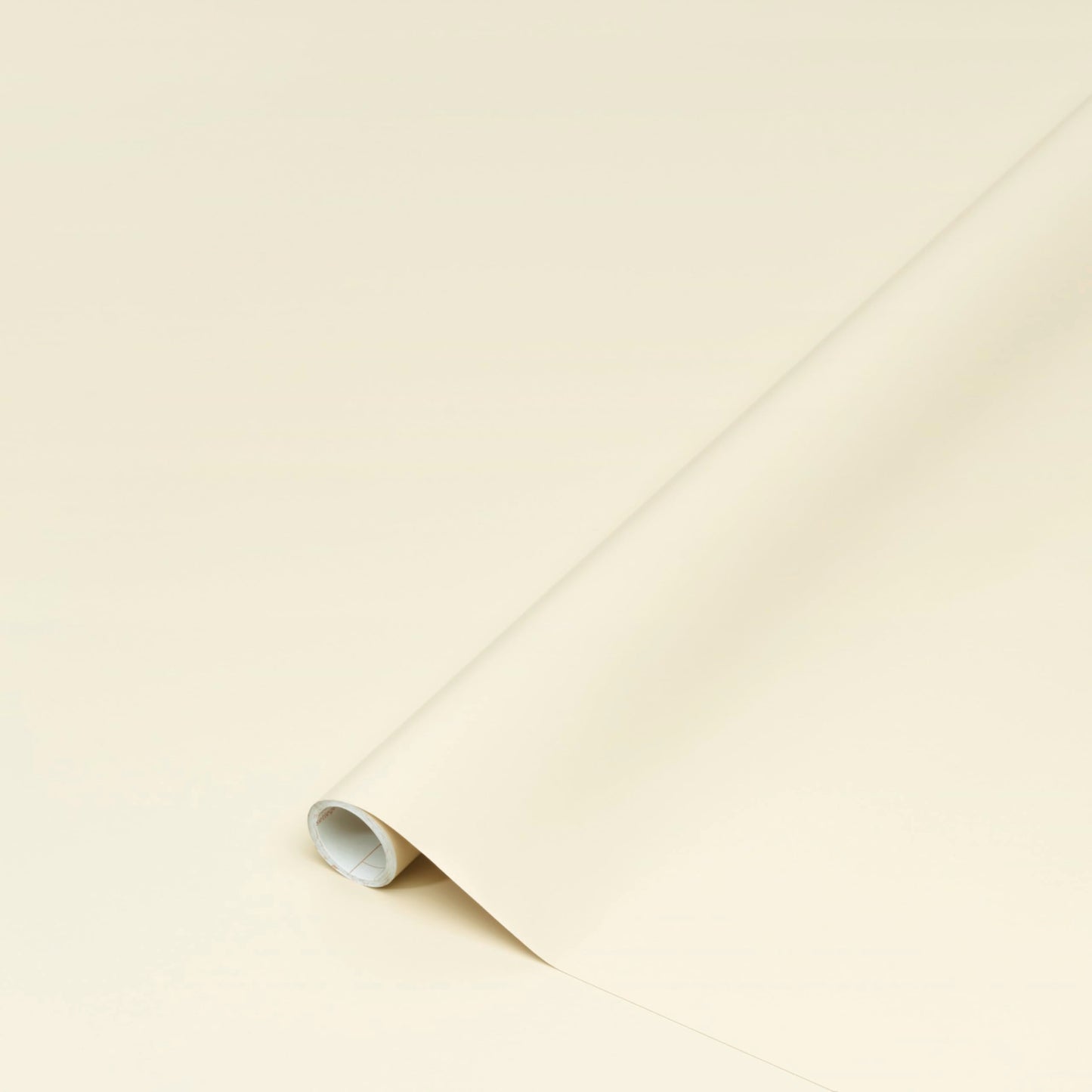 d-c-fix furniture adhesive film plain satin matt sand 67.5 cm x 15 m - F2008350
