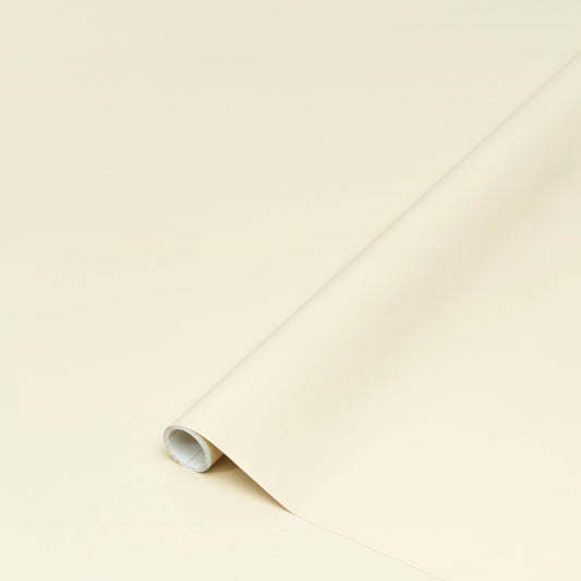 d-c-fix furniture adhesive film plain satin matt sand 67.5 cm x 15 m - F2008350