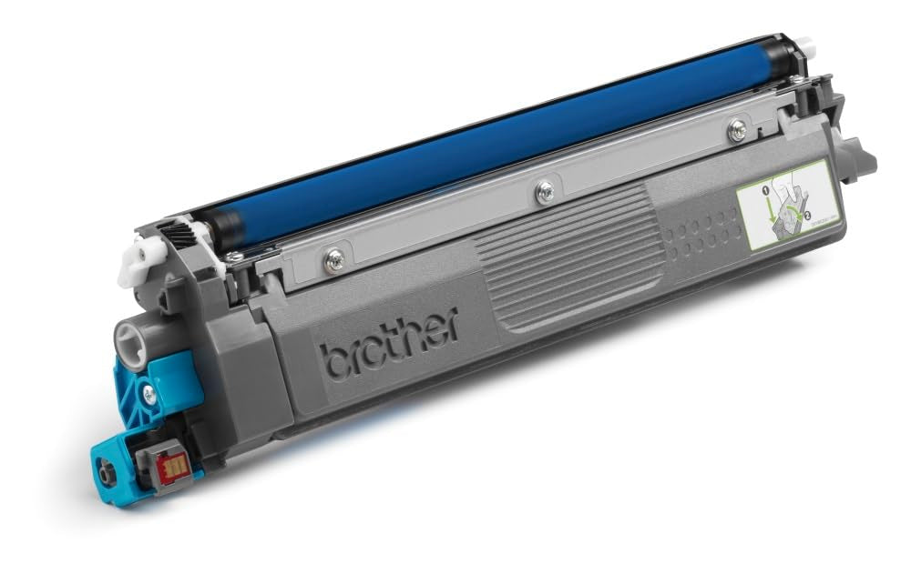 Brother TN-248C