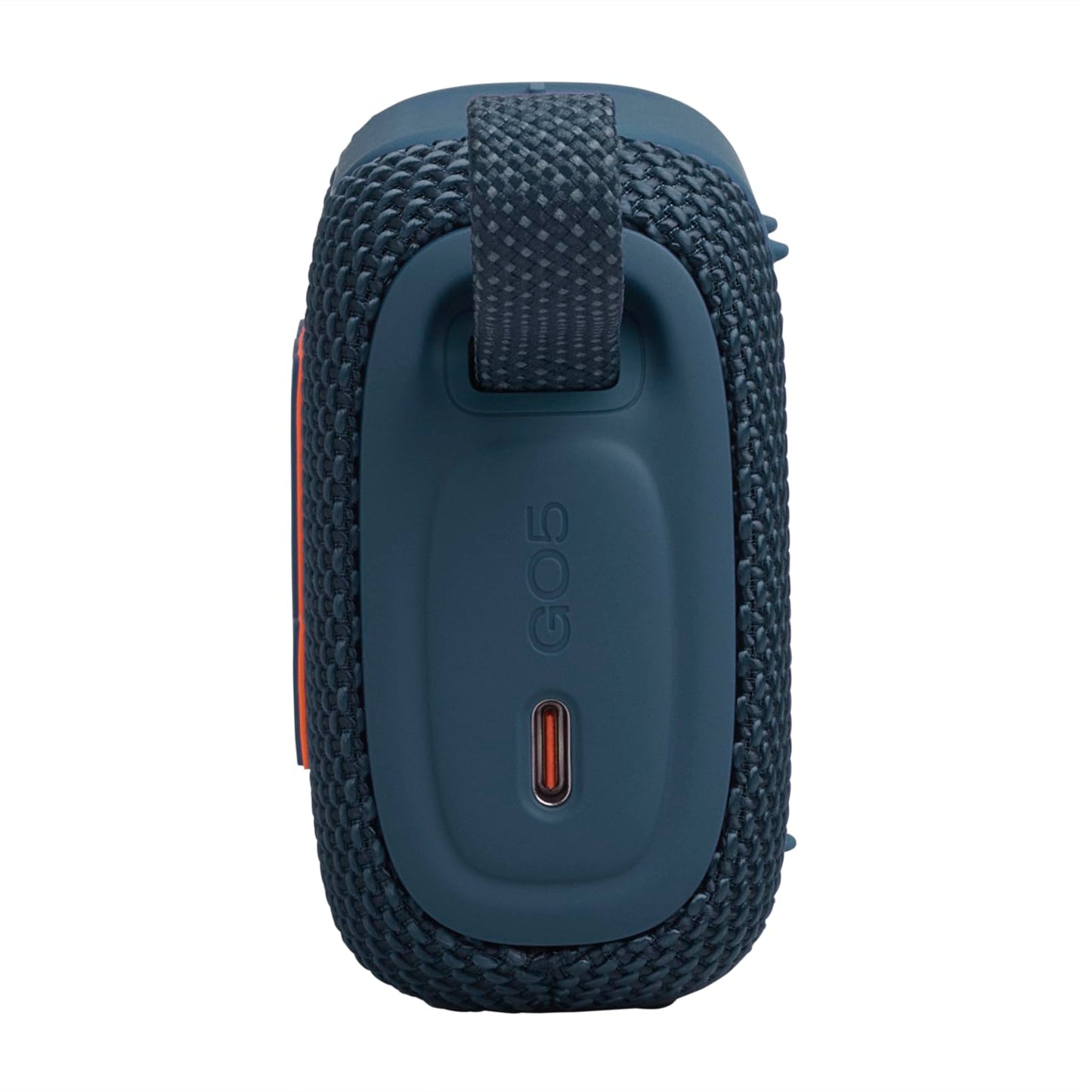 JBL Go 5 Blue
