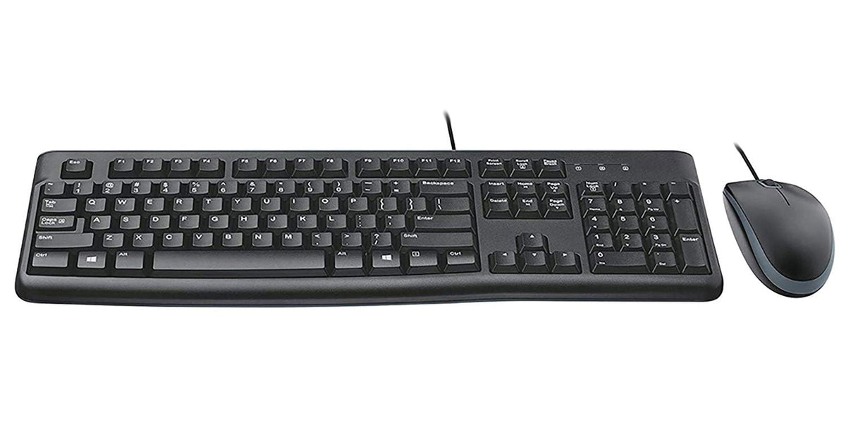 Dell Optiplex 3060 SFF Desktop Computer PC, Intel Core i5-8500, 8 GB RAM, 256 GB SSD, WiFi, Bluetooth, US QWERTY keyboard, Windows 11 Pro (Refurbished)