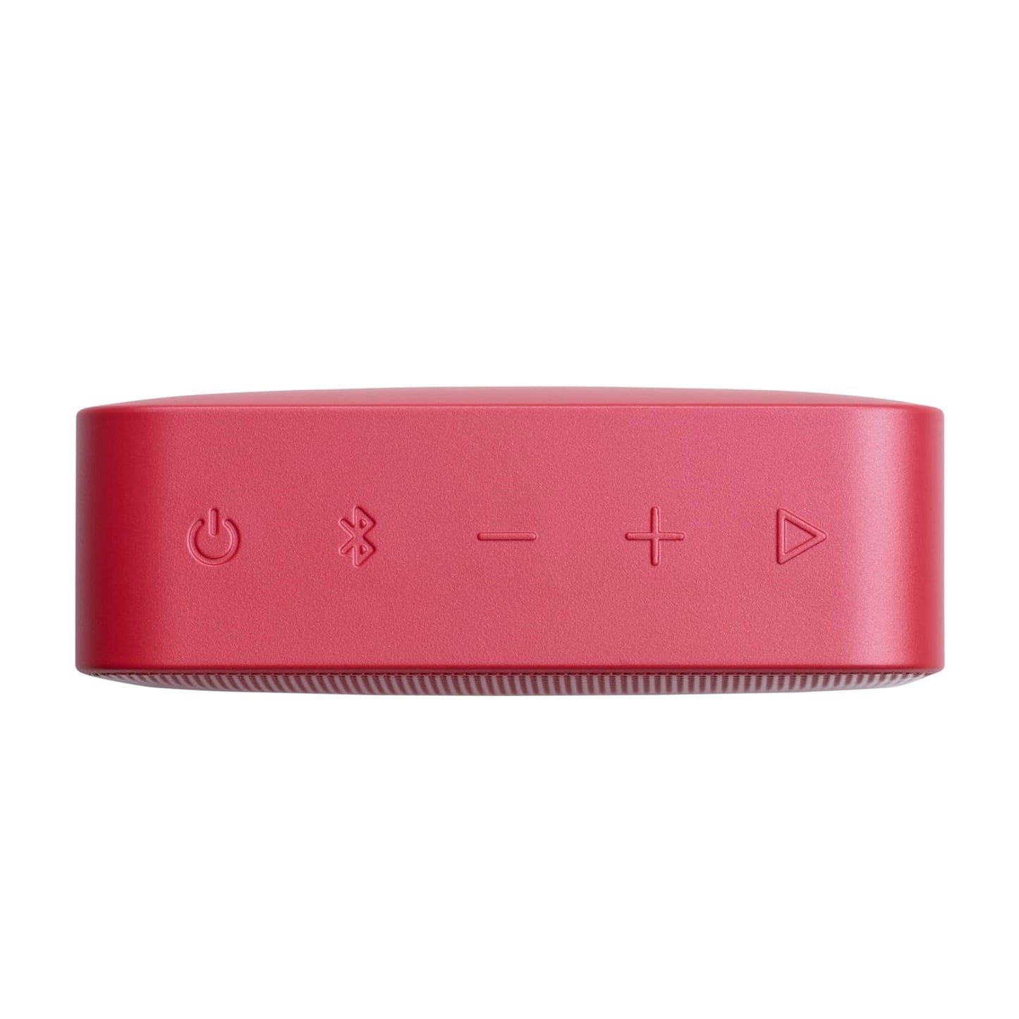JBL Go Essential 2 Red