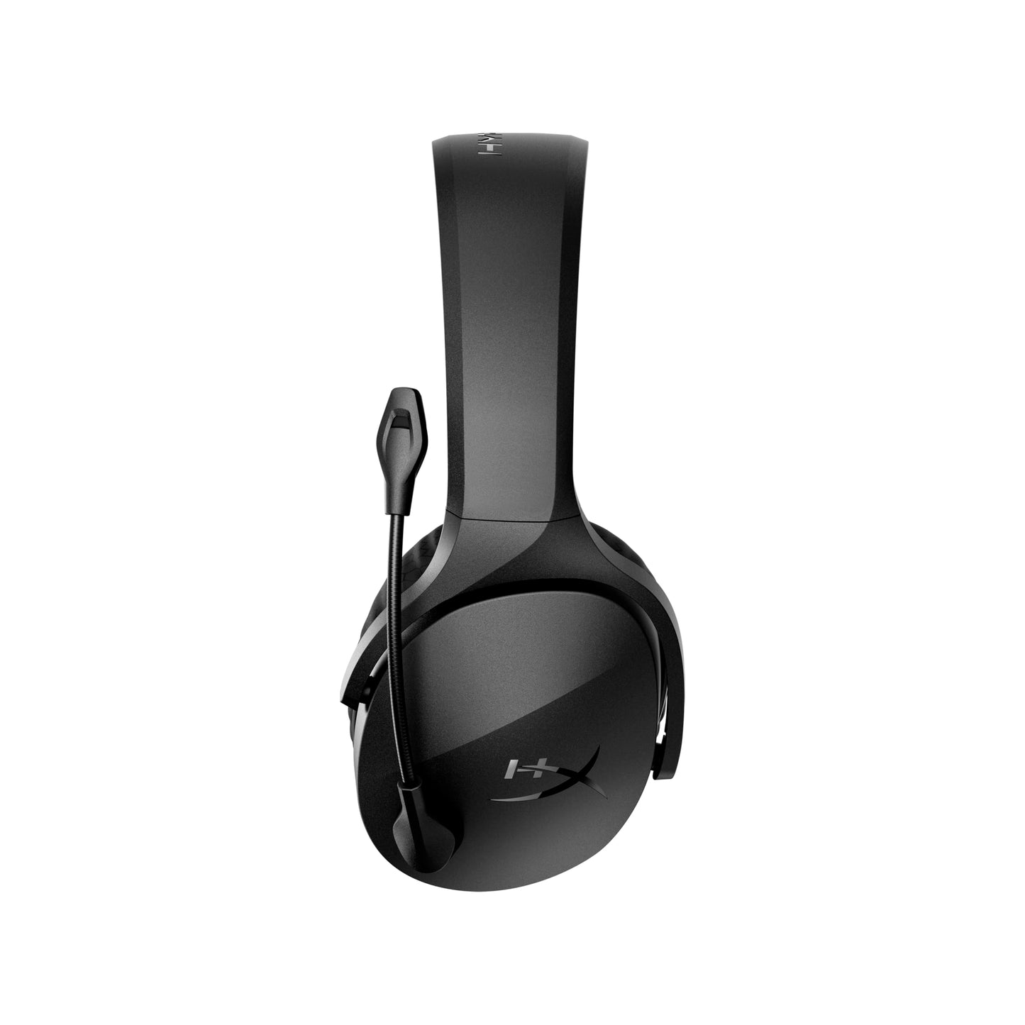 HyperX Cloud Jet – Dual Wireless Gaming Headset - AJ0T1AA
