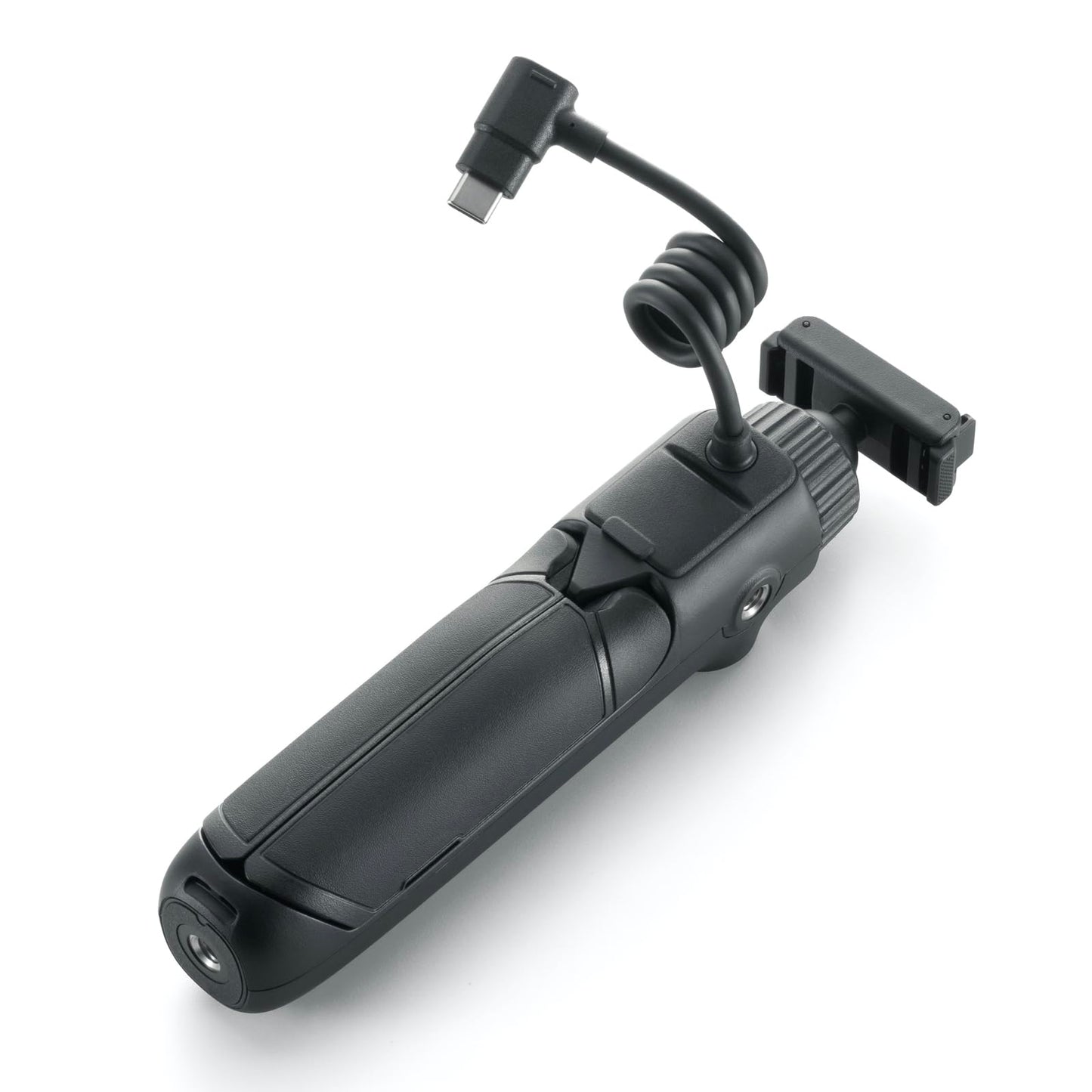 Osmo Action Dual-Direction Battery Grip - 6937224127685