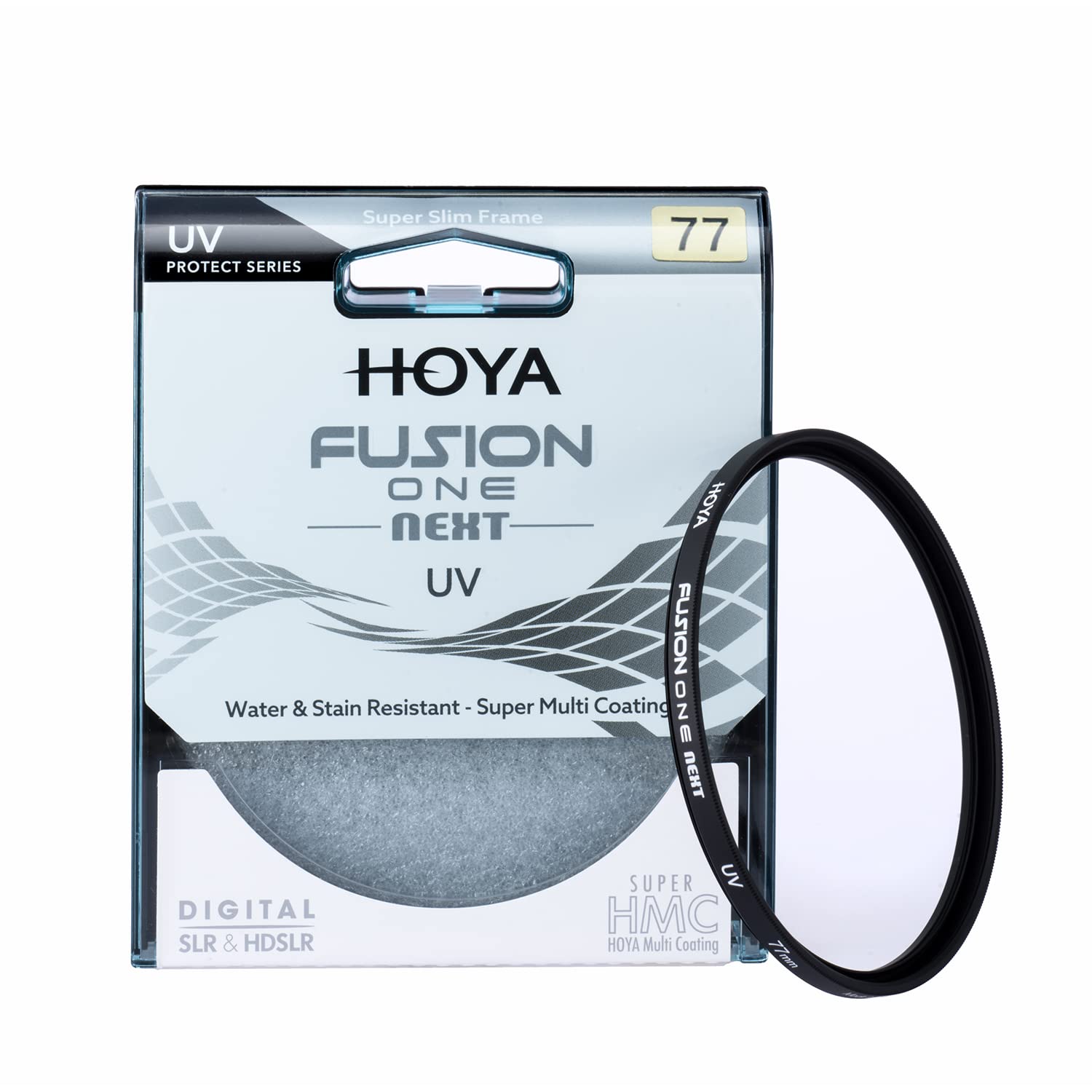 Filter Hoya Fusion ONE Next UV 52mm - YYU4452