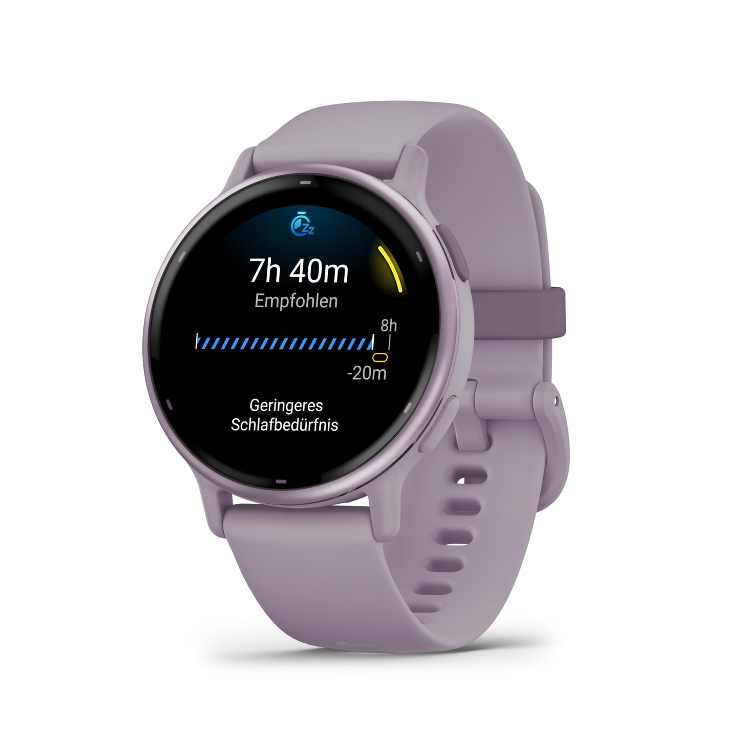 Garmin vivoactive 5 (010-02862-13)