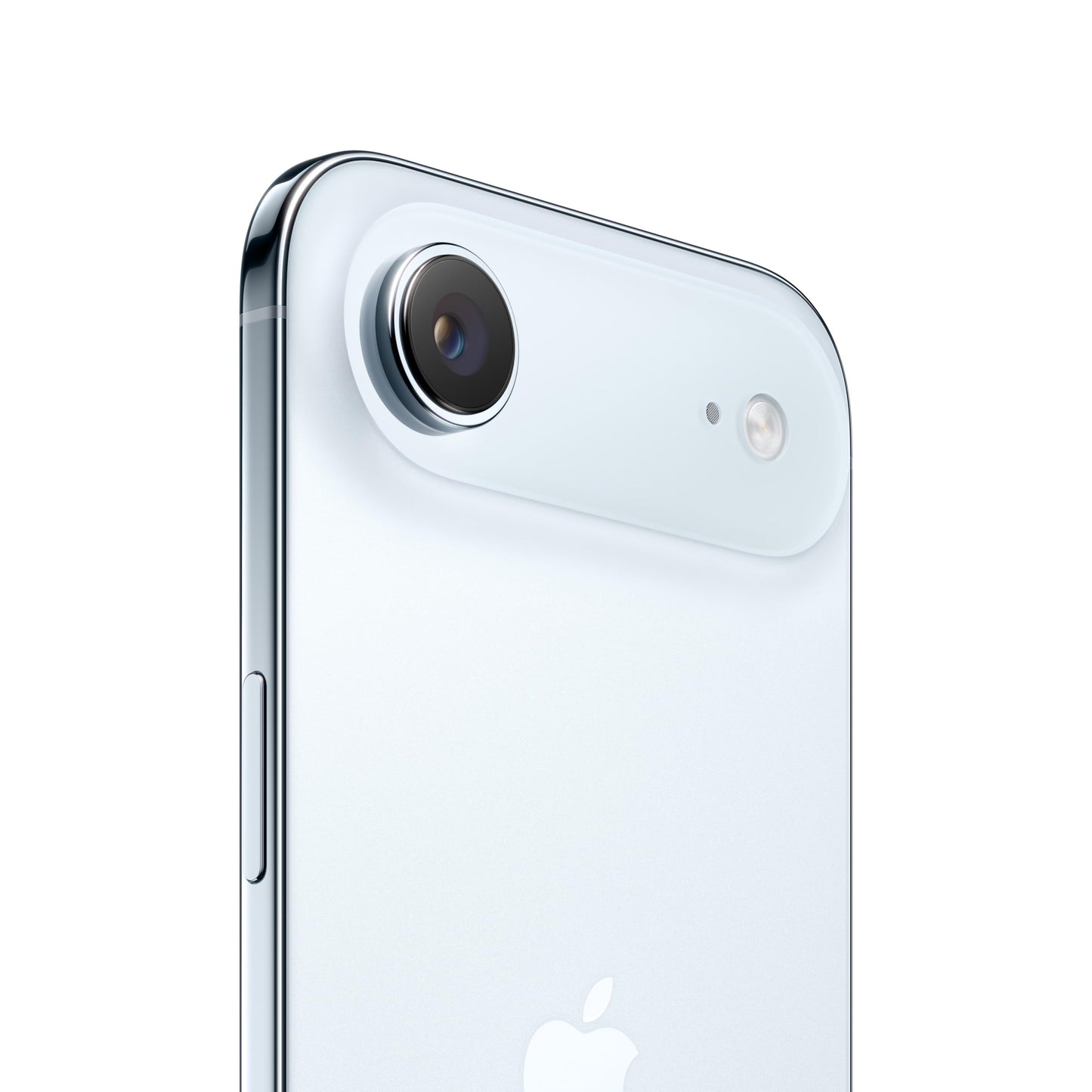 iPhone Air 256GB Sky Blue - MG2P4ZD/A