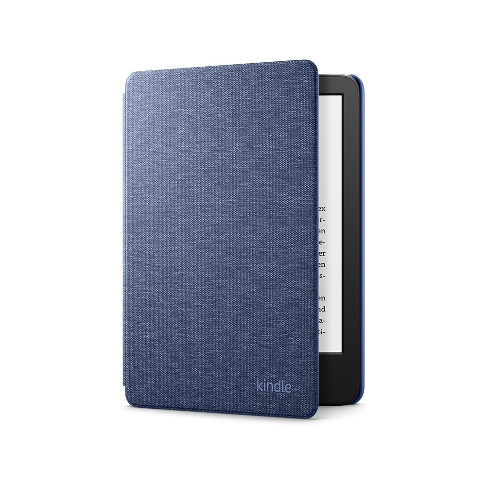 Amazon Kindle case | Thin and light - 53-029611