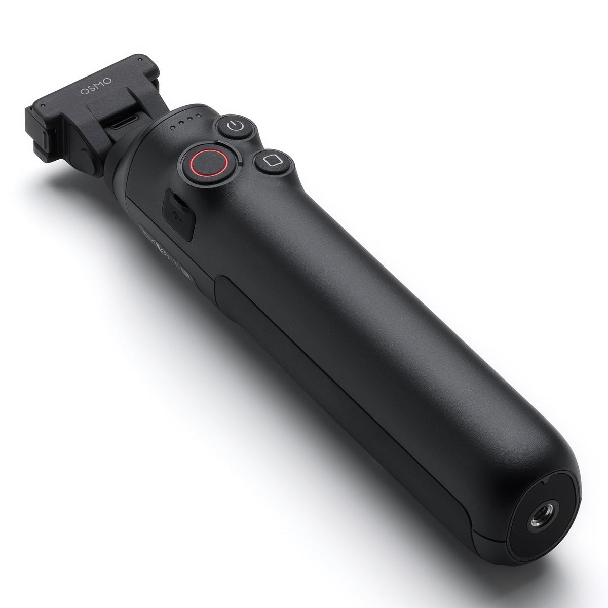 Osmo 360 Baterie extensie - 6937224114722