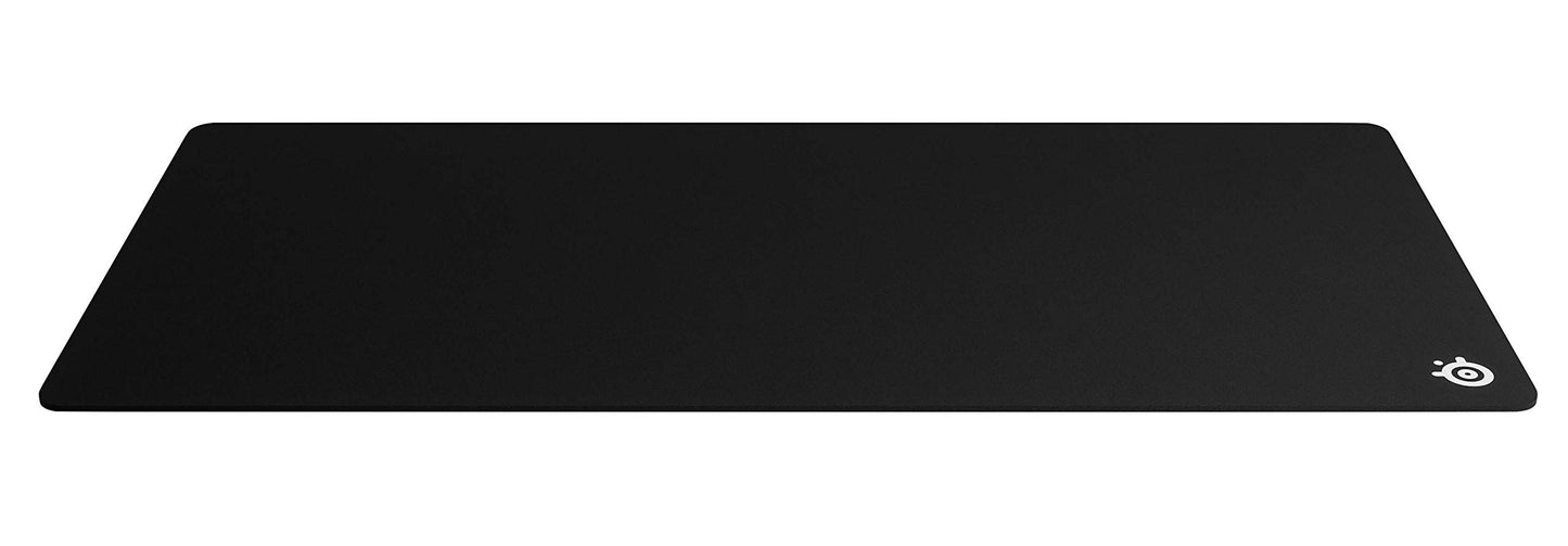 SteelSeries QcK 3XL (63843)