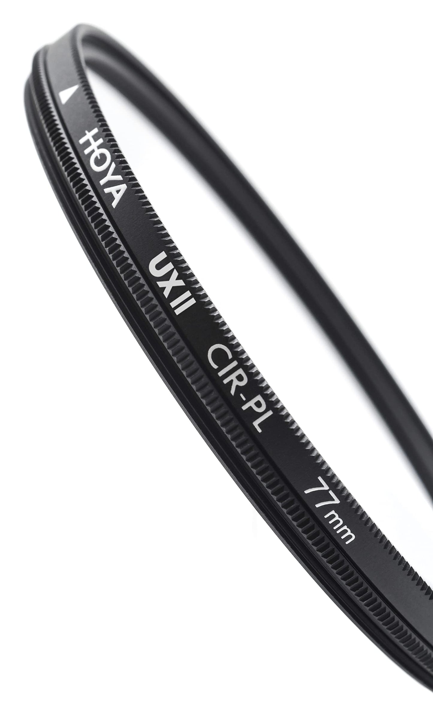 Filter Hoya UX II CIR-PL 37mm - YYP4237