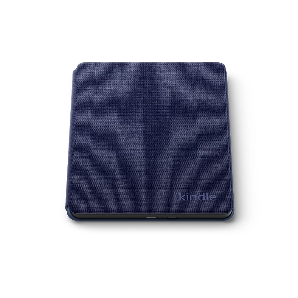 Amazon Kindle Paperwhite fabric cover - 53-026781