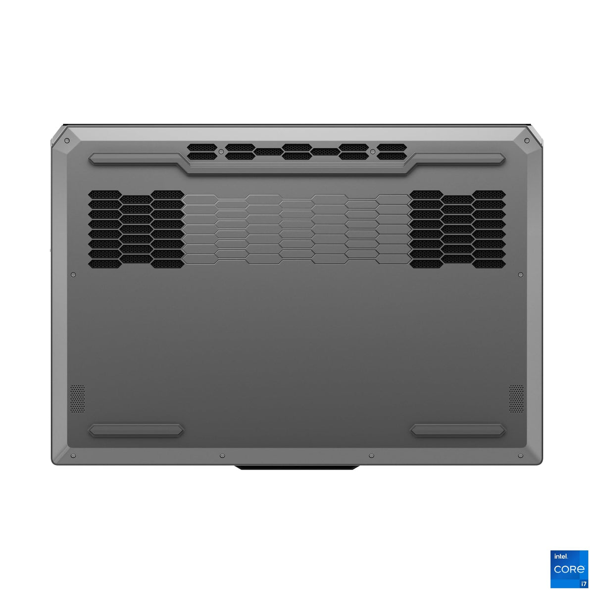 Lenovo LOQ | Laptop | i7 | 16GB | 512GB | RTX 5070 - 83JH000XGE