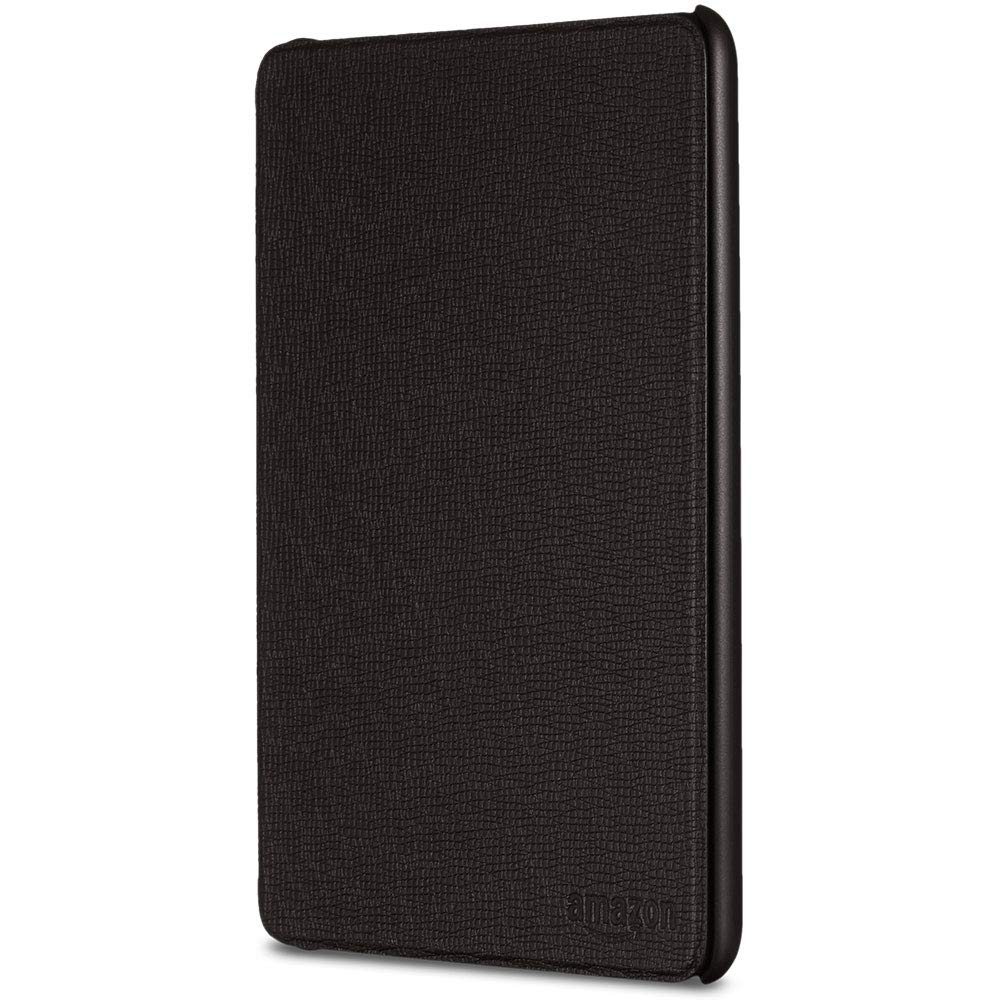 Amazon Kindle Paperwhite-Lederhülle  D62AEM /53-007761