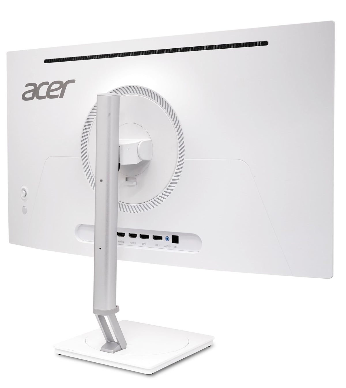 Acer CE270UX OLED Creator Monitor 27 Zoll (67,3 cm) WQHD, 240Hz - CE270UXwmiipprx